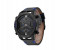 Weide WH-6401LB Analog and LCD Digital Watch Black and Blue 2 in UAE