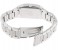 Casio MTP-1165A-1C2DF Mens Analog Watch Silver and Black 3 in UAE