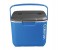 Coleman 3000005587 30 Quart Excursion Cooler - Blue 2 in UAE