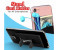 Touch C Adhesive Unique One Touch Stand and Card Holder for All Smartphones and Tablets CH7568 Multicolor 1 in UAE