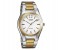 Casio MTP-1253SG-7ADF Mens Analog Watch Silver and Gold 1 in UAE