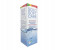 Solo Soft N14340927A All-In-One Lens Cleaning Solution - 360ML 1 in OMAN