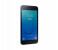 Samsung Galaxy J2 Core 1GB RAM 8GB Dual Sim 4G Smartphone - Lavender (Refurbished) 2 in OMAN