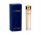 S.T Dupont EDP 100 ml for Women 1 in UAE