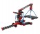 Fischer Technik 533874 Pneumatic Power Black And Red 3 in UAE