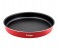 Prestige PR1589 34CM Ethenic Kebbe Pan, Black 1 in UAE