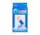 YC801 Wrist Support Adjustable Fit Elastic Knitted Sports Protection Sweatbands Set - 2 Pieces, Blue 2 in UAE
