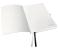 Leitz 4488-00-94 A5 Squared Notepad Satin Black 7 in UAE