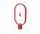 ALLOCACOC DN0040RD Heng Balance Lamp Red 1 in UAE
