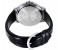 Casio MTP-V300L-1ADF Mens Analog Watch Black 3 in UAE