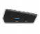 Targus DOCK130EUZ Universal 4k Docking Station - Black 3 in UAE