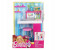Barbie FJB25 Places Assorted 2 in OMAN