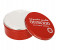 Glysolid Glycerin Cream - 250 ml 3 in UAE