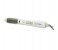 Sonashi SHS-3055 5 In 1 550W Hair Styler, White 1 in UAE