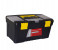 Taqdeer Mtb-5188 Tools Box 15-Inch - Black 2 in OMAN