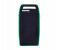 Geepas GPB1963 3.7 V Solar Power Bank 1 in UAE