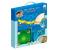 Fitra Toys LLPM302 Praying Set For Boys 1 in OMAN