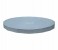 Intex ZX-26310 427 x 107CM Ultra Frame Round Pool 6 in UAE