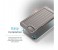 Promate Metal-i7 Rugged Durable Protection iPhone 7 Case Cover, Grey 6 in UAE