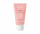 Avene N13985294A Gentle Purifying Scrub 50 ml 1 in UAE