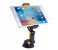 Car Tablet Mount Black 2 in OMAN