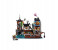 Lego Ninjago 70657 City Docks Multicolor 3 in UAE