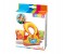 Intex ZX-58673 Inflatable Aqua Vest Swimming Jacket for Kids 3 in UAE