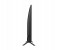 Samsung RU7300 Series 7 55 inch 4K UHD LED Curved Smart TV 4 in UAE