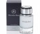 Mercedes Benz 75ml Eau De Toilette for Men 1 in UAE