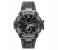 Galaxy GSW-746 Unisex Analog and Digital Sports Watch Black and Grey 1 in UAE