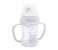 Bebe Confort 3105205400 Perfect Sense Little Researcher Transition Cup - 150ml, White 1 in UAE