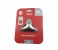 Microdigit 3 In 1 iFlash 64GB USB Flash Drive 1 in OMAN