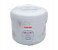 Nikai NR674N3 1.8 Litre Rice Cooker White 1 in UAE