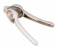 Prestige PR99 Stainless Steel Lemon Squeezer, Silver 3 in UAE