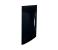 Esselte 624043 A4 3-Flap Vivida File Folder Black 1 in UAE