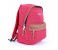Para John PJBP6595A17-R 17-inch Laptop Backpack - Red 1 in OMAN