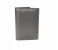 Philippe Morgan PM046 Men Leather Long Wallet Black 2 in UAE