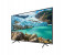 Samsung RU7100 55 inch Smart 4K UHD Television 2 in UAE
