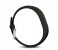 Garmin Activity Tracker Vívofit4 Smart Band Medium - Black Speckle 5 in UAE
