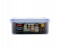 Royalford RF413APB 2.6 Litre Airproof Container 1 in UAE