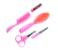Baby Plus BP4231 Baby Grooming Set 1 in OMAN