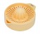 Prestige PR8001 Orange Juicer, Orange 1 in UAE