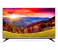 LG 43LH547V 43 Inch FULL HD TV Grey 1 in UAE