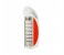 Clikon CK2506 Rechargeable Emergency Lantern 1 in UAE