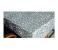 Royalford RF7016 Metalic Table Cloth 1 in UAE
