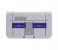 Nintendo 3DS XL Machine, White 2 in OMAN