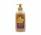 Lux N13346146A Golden Allure Hand Wash - Beige, 250ML 1 in UAE
