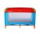 Baby Plus BP8059 Play Pen Cum Bed 1 in UAE