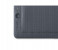 Wacom CDS-810S Bamboo Graphics Tablet Large Grey 3 in OMAN