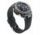 Galaxy GSW-745 Unisex Analog and Digital Sports Watch Black 3 in UAE